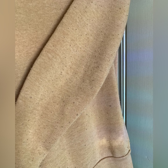 Sweatshirt - Picture 6 of 7